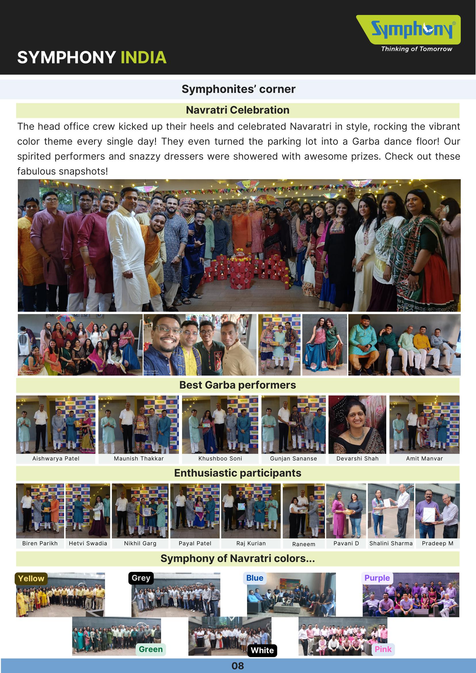 钱柜qg777(中国区)唯一官方网站